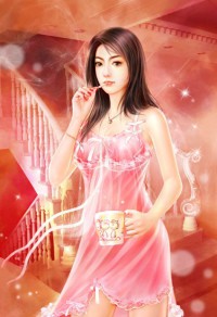 嫡女掌家