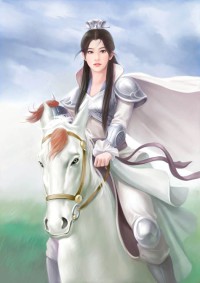 重生年代团宠大佬叼炸天