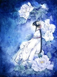 水滸揭秘:高衙內與林娘子不為人知的故事