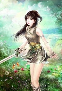 网游机械师：开局百倍奖励！