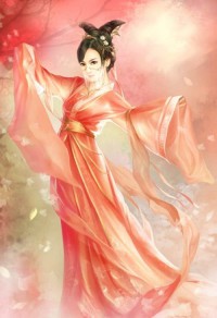 吾乃截教大师兄