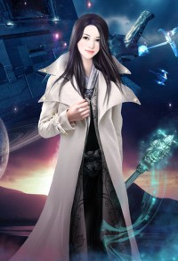閃婚強愛老公你好棒