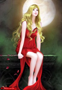 花樣美男5+1