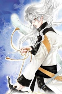 末世之唯我獨尊