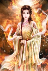 墮母