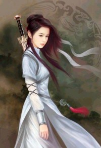 洪荒世界教主通天