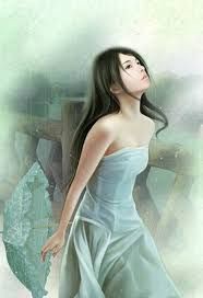 隱婚小甜妻：男神老公心連心