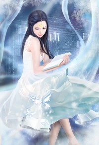 誕幻（全息1V1）