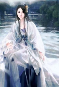 輸出之神