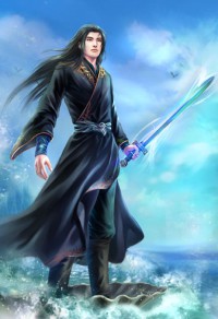 玉翎雕