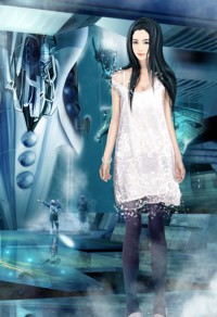 所愛非人（又名:錯情）