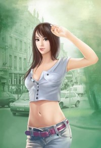重生之逍遙至尊
