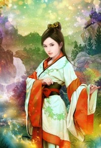 （综漫同人）总之就是非常禅院