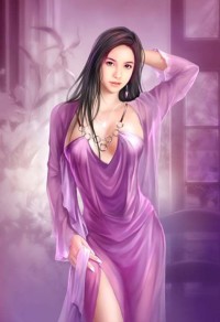 河山血淚情