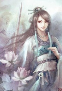抗日之超級戰神
