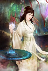 悍夫想吃窩邊草