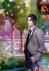红楼遗秘_基准(到91,带排校讨论)