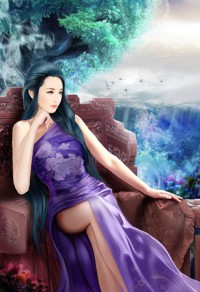 穩住，我們能分手！[快穿]